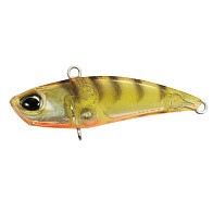 Воблер DUO Tetra Works Bivi 40 CCC0800 Gold Shrimp OB 3,8 гр   DUO-04679 — варианты, разновидности модели
