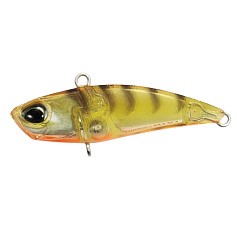 Воблер DUO Tetra Works Bivi 40 CCC0800 Gold Shrimp OB 3,8 гр   DUO-04679 — цена и наличие в каталоге