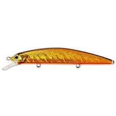 Воблер Kosadaka Flash XS 130SP HGBL 20,5 гр   FlxS130SP-HGBL — цена и наличие в каталоге