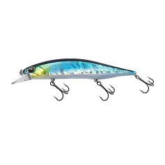 Воблер DUO Realis Jerkbait 120SP AJA3087 17,7 гр   DUO-69374 — цена и наличие в каталоге