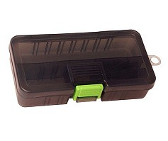 Коробка Kosadaka TB  S34S 13,7х8х3 см SMK   TB-S34S-SMK — цена и наличие в каталоге