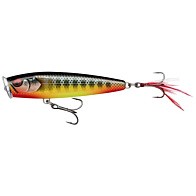 Воблер Rapala Skitter Pop Elite 95 GDTIL 17 гр   SPE95-GDTIL — варианты, разновидности модели