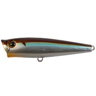 Воблер TsuYoki Gorn 65F WR019 7 гр — варианты, разновидности модели