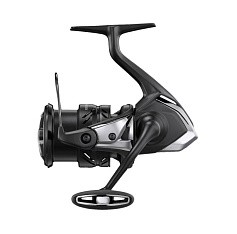 Катушка Shimano Exsence XR C3000M  23 — цена и наличие в каталоге