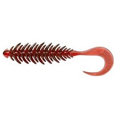 Силиконовая приманка Relax FA Rotor 3 75 мм 8 шт TS032   RTR3-TS032 — цена и наличие в каталоге