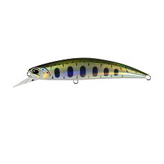 Воблер DUO Spearhead Ryuki 110S ANA4034 Yamame 21 гр   DUO-03699 — цена и наличие в каталоге