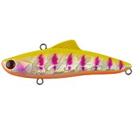 Воблер TsuYoki Wolf 70S 1053 19 гр — варианты, разновидности модели