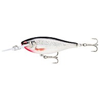 Воблер Rapala Shad Rap Elite Heavy Duty 95 GDROL 20 гр   SREH95-GDROL — варианты, разновидности модели