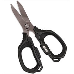 Ножницы Rapala XD Super Line Scissors    RXDRLS — цена и наличие в каталоге