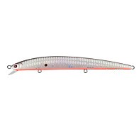 Воблер TsuYoki Sanitar 125F XD-009 13 гр — варианты, разновидности модели