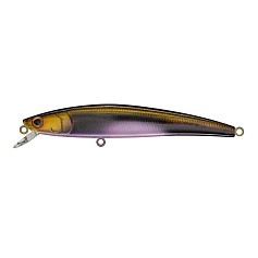 Воблер Strike Pro Arc Minnow 90SP A266G Transparent Fry 9 гр   JL-120-SP#A266G — цена и наличие в каталоге