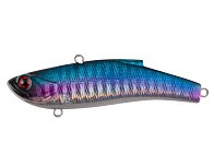 Воблер TsuYoki Futago 70S A195 16 гр — варианты, разновидности модели