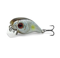 Воблер Kosadaka Raven Surf 38F GTS 4,7 гр   RavSf38F-GTS — варианты, разновидности модели