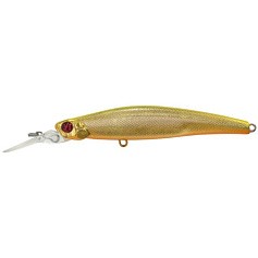 Воблер Pontoon 21 Preference Minnow 75F-DR A63 5 гр   P21-PSM75F-DR-A63 — цена и наличие в каталоге