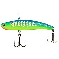 Воблер Ecopro Nemo Slim 80 102 Shiny Canary 22 гр   EPVNS80/22S-102 — варианты, разновидности модели