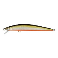 Воблер Strike Pro Slingshot Minnow 70F 612T Natural Shad Silver 3,6 гр   EG-147F#612T — варианты, разновидности модели