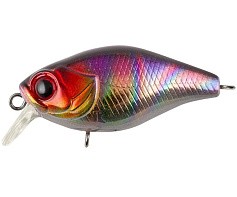 Воблер TsuYoki Chef SR 40F Silent 273 5 гр — цена и наличие в каталоге