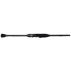 Спиннинг CF Arion 742SULS 223 см 0,8 - 5 гр  Crazy Fish  ASRE742SULS — цена и наличие в каталоге