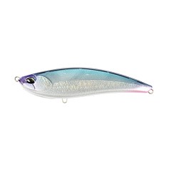 Воблер DUO Rough Trail Maki Flat 155F CYH0688 Flash Shad 50 гр   DUO-80515 — цена и наличие в каталоге