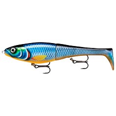 Воблер Rapala X-Rap Peto 20 BGH 83 гр   XRPT20-BGH — цена и наличие в каталоге