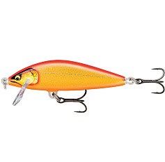 Воблер Rapala CountDown Elite 95 GDGO 14 гр   CDE95-GDGO — цена и наличие в каталоге