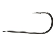 Крючок Одинарный VMC 7007 BN №8 10 шт    7007BN-08-D — варианты, разновидности модели