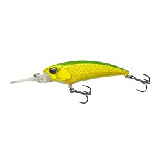 Воблер DUO Realis Shad 59 MR ADA3185 4,7 гр   DUO-83120 — цена и наличие в каталоге