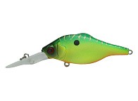 Воблер Kosadaka Rat XL 65F MHT 9,25 гр   RatxL65F-MHT — варианты, разновидности модели