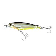Воблер Yo-Zuri 3D Inshore Fingerling 70SP BSCL 7,5 гр   R1409-BSCL — варианты, разновидности модели