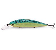 Воблер Kosadaka Rerange XS 130SP HT 27 гр   RergXs130SP-HT — варианты, разновидности модели