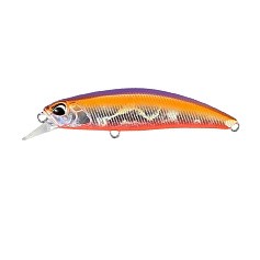 Воблер DUO Spearhead Ryuki 70S SW ADA4071 Hokkaido 9 гр   DUO-87583 — цена и наличие в каталоге