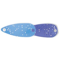 Колеблющаяся Блесна Forest Closer 1.1g 1,1 гр 20 мм #09   Closer 1.1g #09 — цена и наличие в каталоге