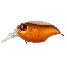 Воблер TsuYoki Plug MR 36F SD001 5,65 гр — цена и наличие в каталоге