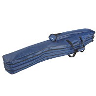 Чехол Для удилищ Salmo 130  130х32х4 см    S2130-02HA — варианты, разновидности модели