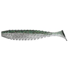 Силиконовая приманка Frapp Razzle 5 127 мм 3 шт 24 — цена и наличие в каталоге