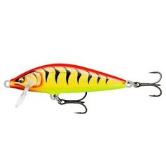 Воблер Rapala CountDown Elite 75 GDHT 10 гр   CDE75-GDHT — цена и наличие в каталоге
