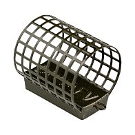 Кормушка Dunaev Русло  60 гр   перф.  DRQ020 — варианты, разновидности модели