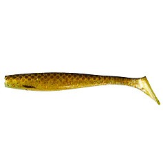 Силиконовая приманка Lucky John Giant Kubira Swim Shad 10.3in 260 мм 1 шт PG20 3D BBS Series  140434-PG20 — цена и наличие в каталоге