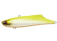 Воблер EverGreen Ocean Fleet Marvie 90 602 27 гр — варианты, разновидности модели