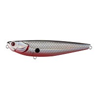 Воблер TsuYoki Simba 60F 073Z 3,6 гр — варианты, разновидности модели