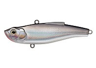 Воблер Strike Pro Jedi Rattler 80 A010-EP Black Back Silver 22,4 гр   SP-198S#A010-EP — варианты, разновидности модели