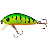 Воблер Yo-Zuri L-Minnow 44S HBSN 5 гр   F1167-HBSN — варианты, разновидности модели