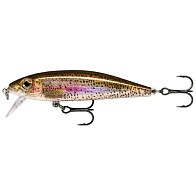Воблер Rapala X-Rap CountDown 07 RTL 10 гр   XRCD07-RTL — варианты, разновидности модели