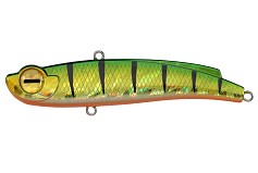 Воблер Frapp Jiggle 95 07 30 гр — цена и наличие в каталоге