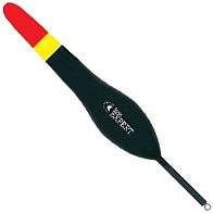 Поплавок Expert 201-71  1 гр     201-71-010 — варианты, разновидности модели