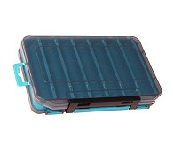 Коробка Kosadaka TB  S31D 20х13,5х3,5 см BLU   TB-S31D-BLU — варианты, разновидности модели