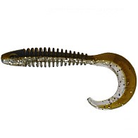 Силиконовая приманка Jig It Puller 4.3 110 мм 4 шт 023 Squid  JIP110023S — варианты, разновидности модели