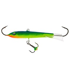 Балансир Lucky John Classic 9 29 29 гр 85 мм   81901-29 — цена и наличие в каталоге
