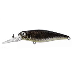 Воблер Fishycat Tomcat 67SP-DR R13 6,7 гр — цена и наличие в каталоге