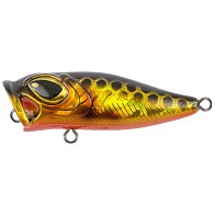 Воблер TsuYoki Zoki 44F 264G 4,4 гр — варианты, разновидности модели